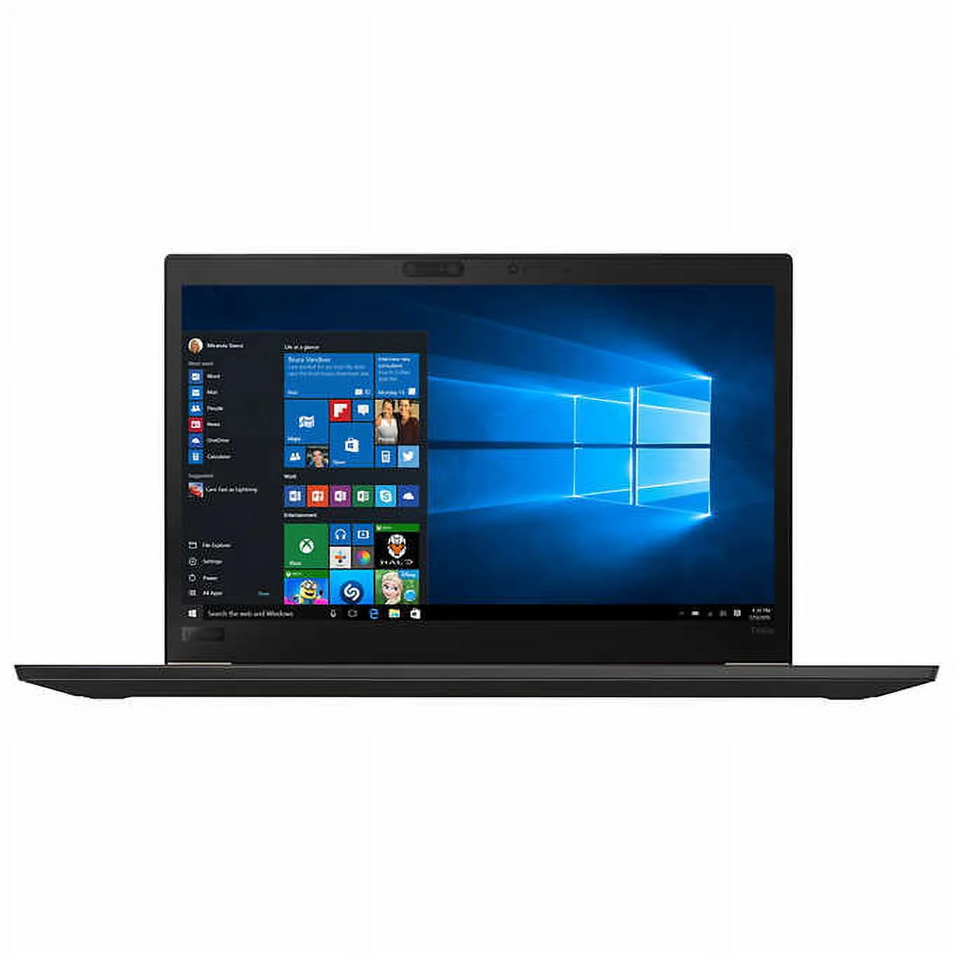 Core i7 Laptops