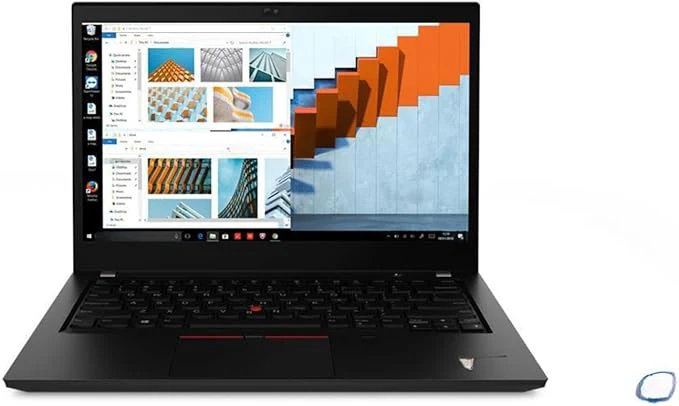 Business PC Laptops